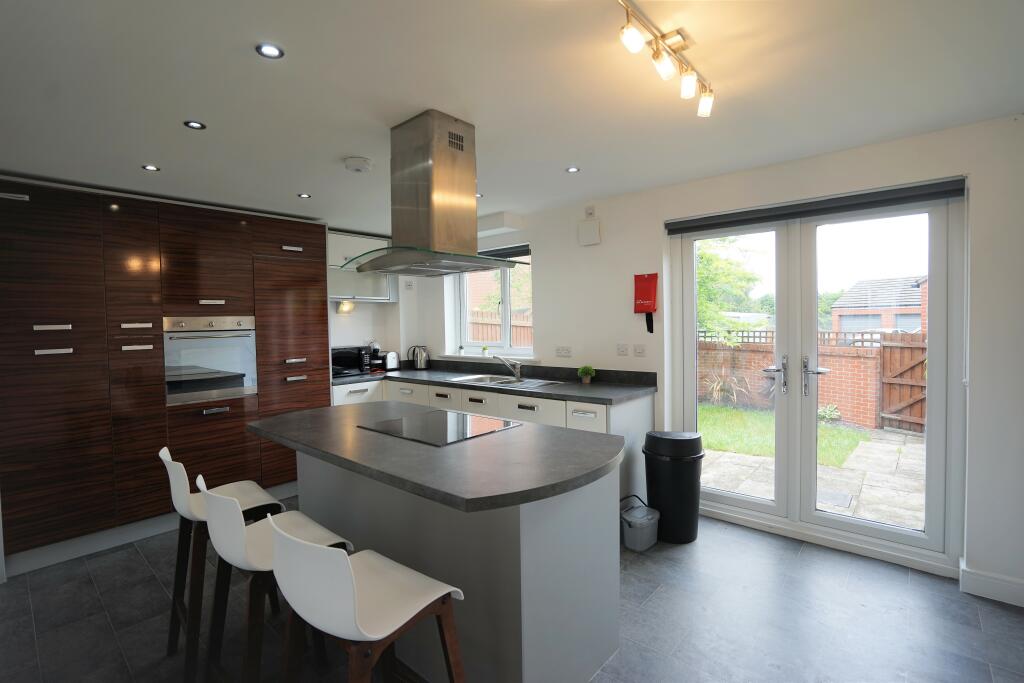 Additional image 16 of Long Down Avenue, Cheswick Village, Bristol, BS16