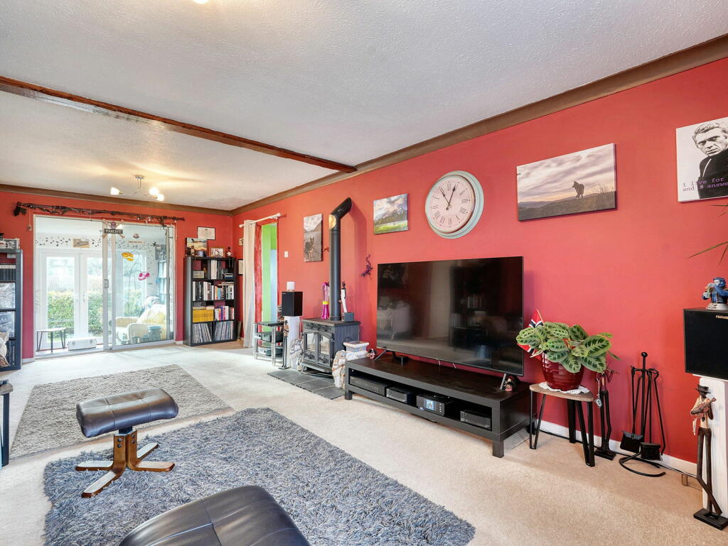 Additional image 22 of Garborough Close, Crosby, Maryport, CA15 6RY