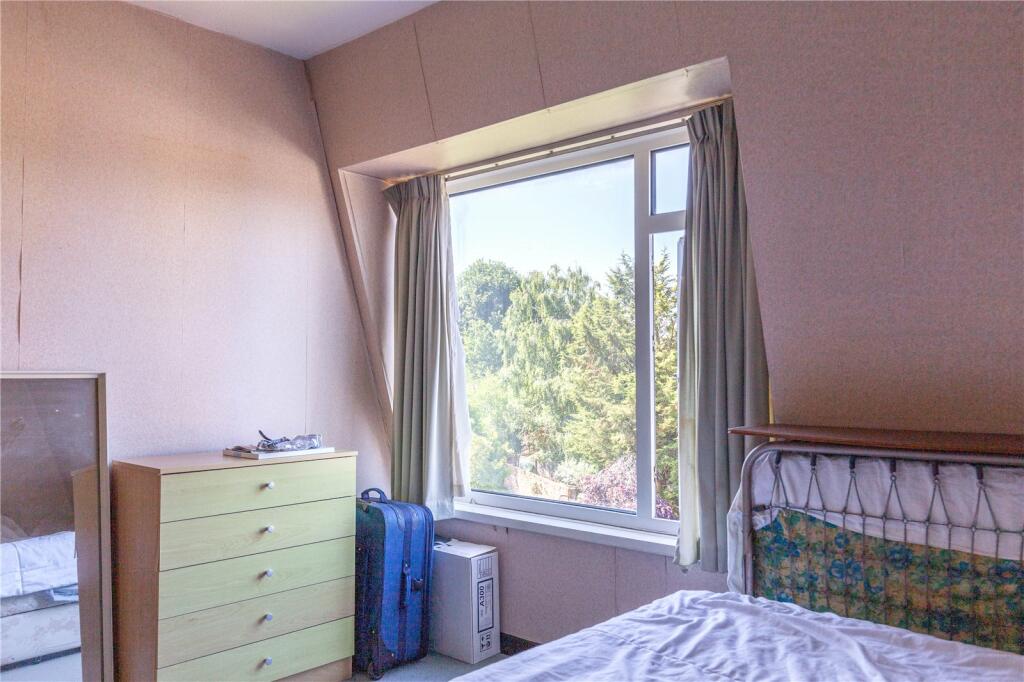 Additional image 10 of Westbury Hill, Bristol, BS9