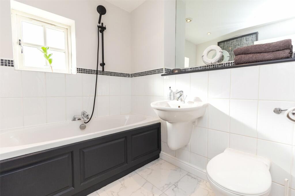 Additional image 10 of Strathearn Drive, Westbury-on-Trym, Bristol, BS10