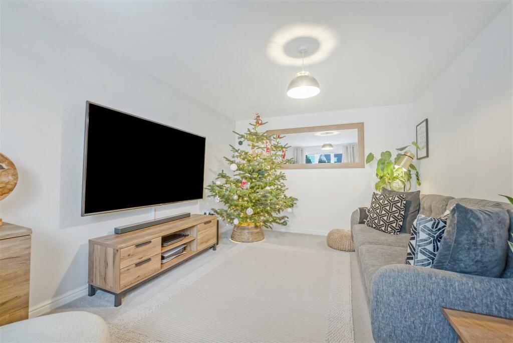 Additional image 8 of Tiger Moth Road, Weston-Super-Mare - SHOW HOME CONDITION