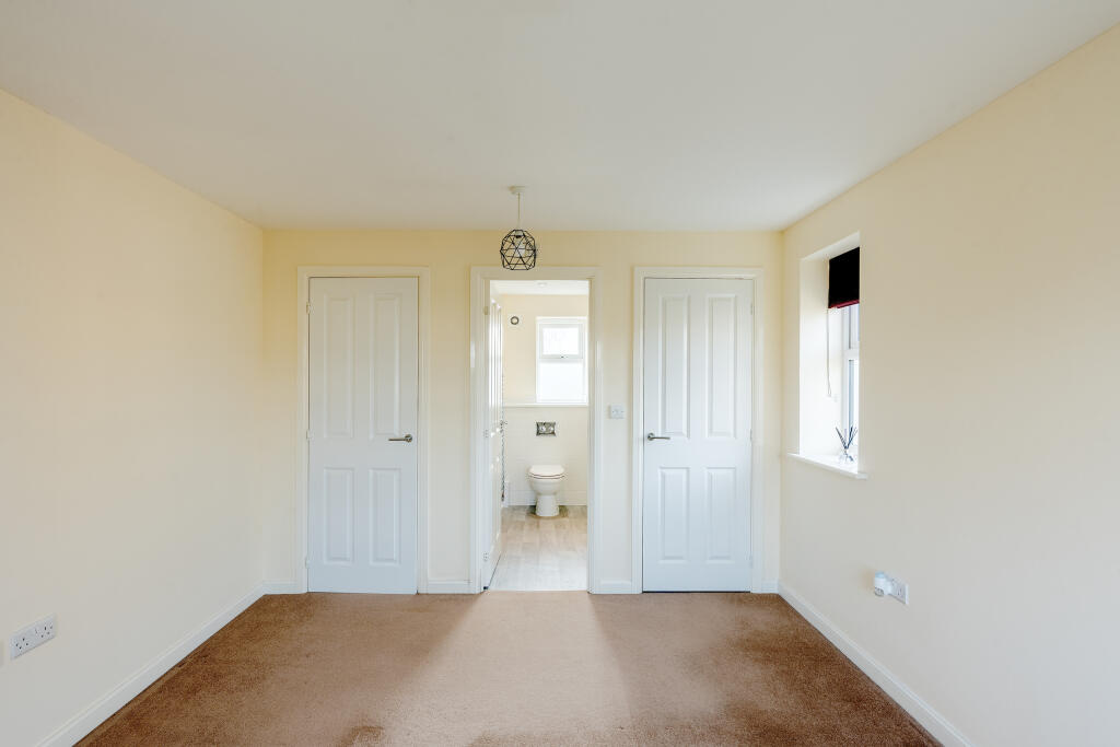 Additional image 16 of Oak Leaze, Charlton Hayes, Bristol, Gloucestershire