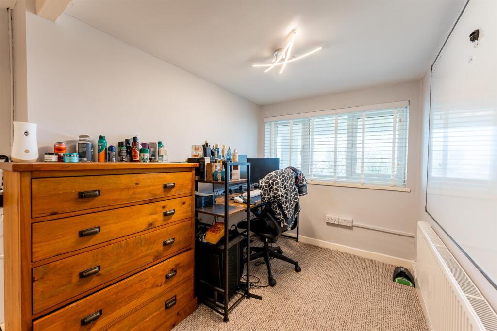 Additional image 31 of Woodspring Crescent, Worlebury - DECEPTIVE