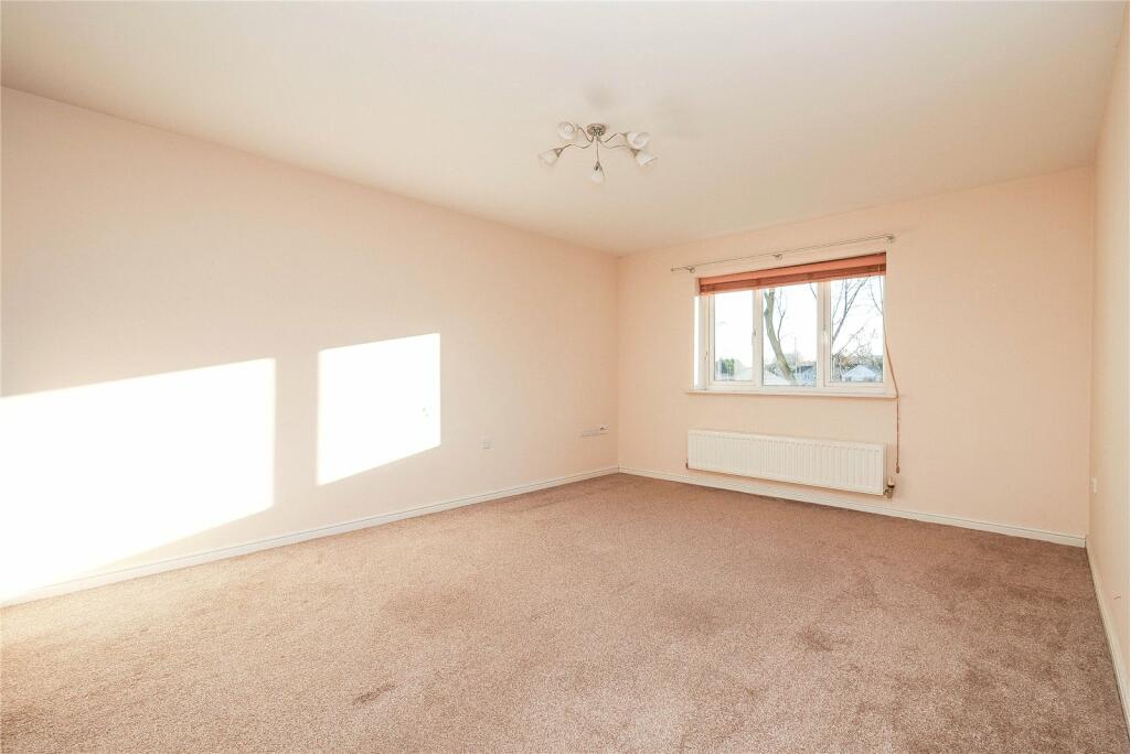 Additional image 3 of Lodge Road, Thackley, Bradford, West Yorkshire, BD10