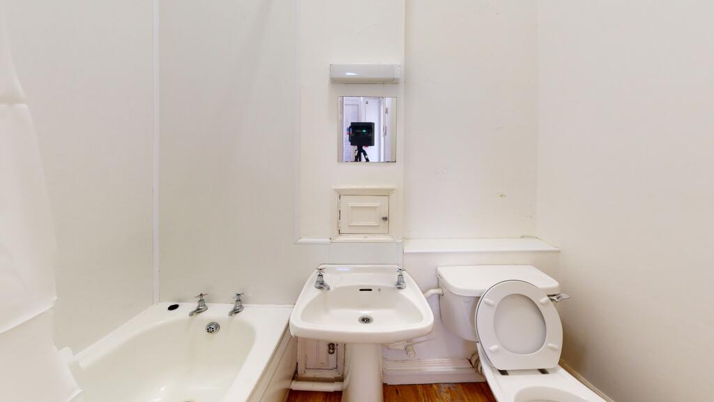 Additional image 7 of St Michaels Hill, Kingsdown, Bristol, BS2