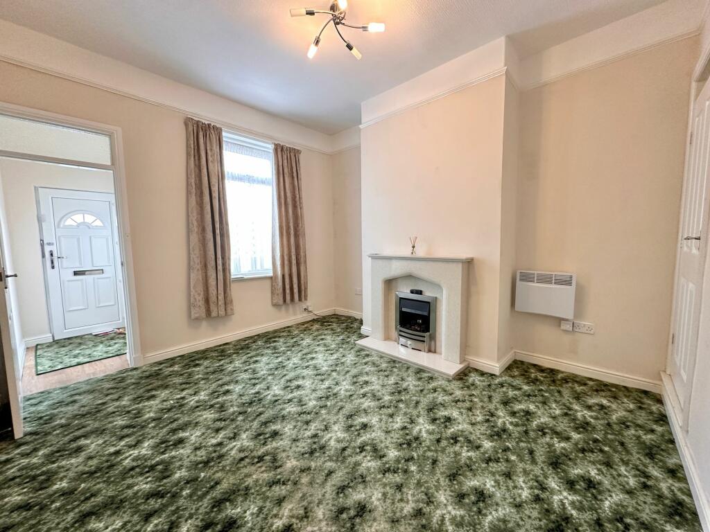 Additional image 4 of Waller Street, Carlisle, CA1