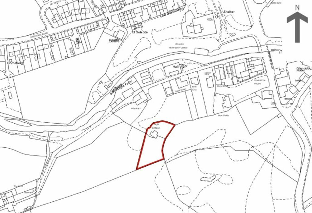 Additional image 12 of Glenridding, Penrith, CA11