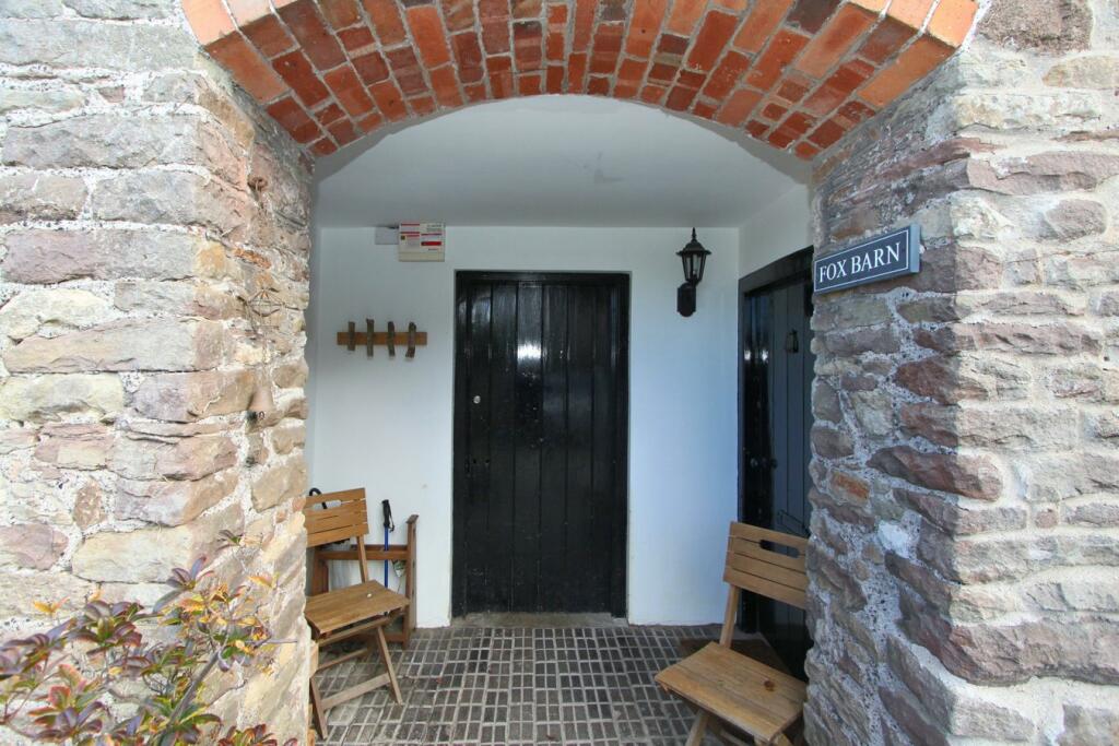 Additional image 7 of Bristol Road, Thornbury, BS35