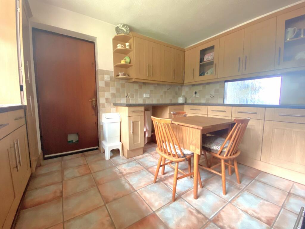 Additional image 3 of Church Lane, Backwell, North Somerset, BS48