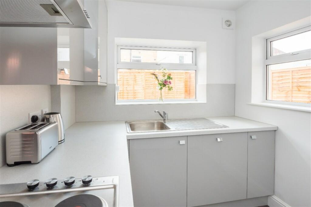 Additional image 14 of 3 bedroom Terraced House in Beaufort Street, Bristol