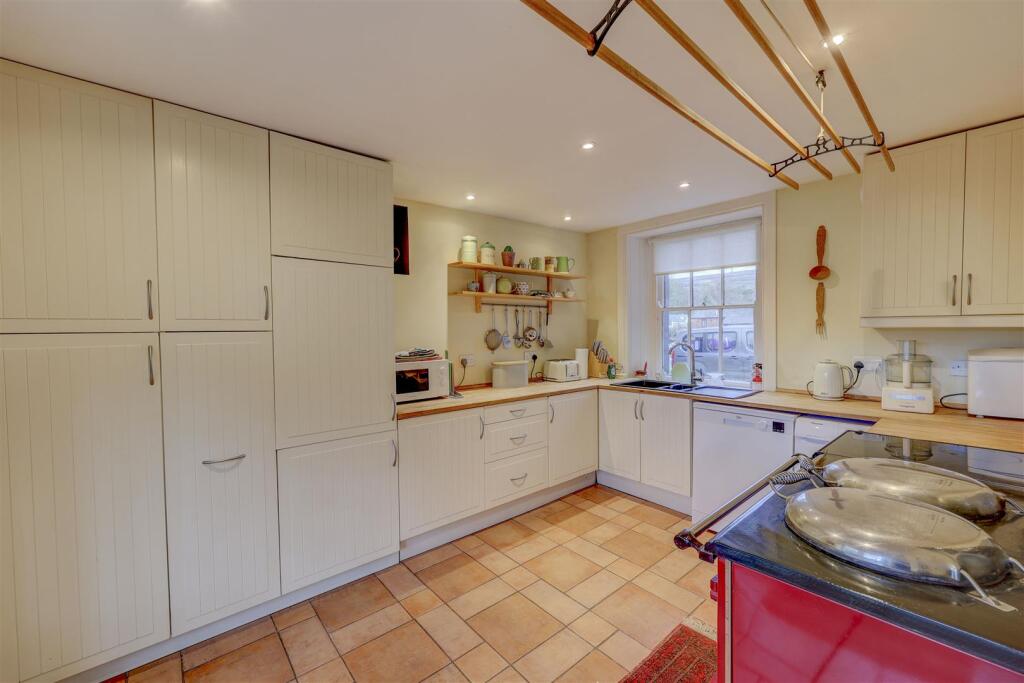 Additional image 5 of Gamblesby