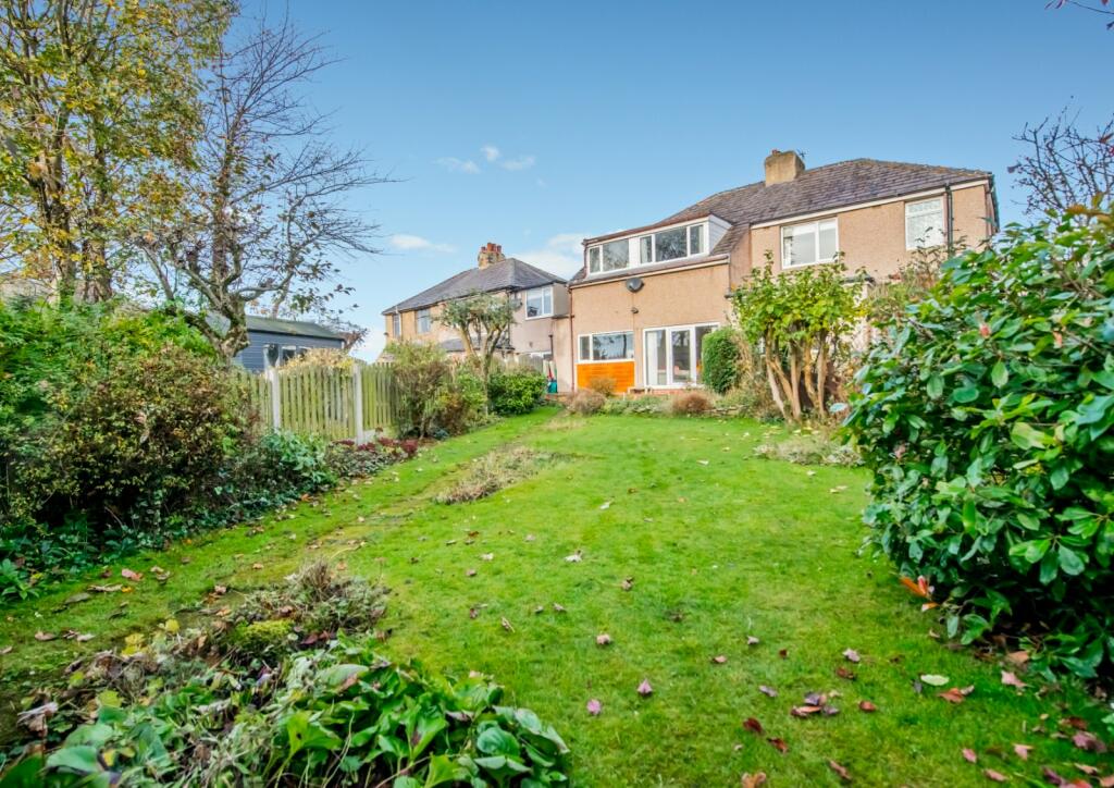 Additional image 15 of Brookfields Road, Wyke, Bradford, BD12