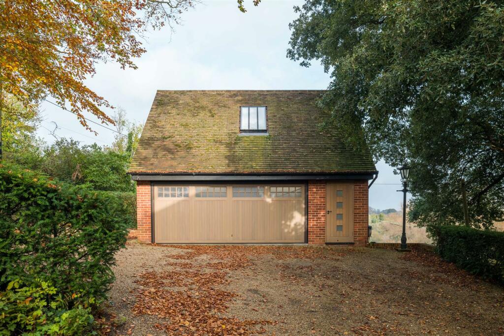 Additional image 27 of Ranscombe Lane, Glynde