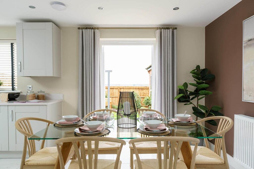 Additional image 3 of Cribbs Causeway,
BS10