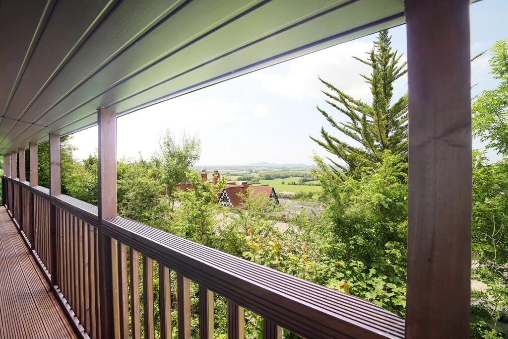 Additional image 8 of Barton Road, Webbington, Axbridge, Somerset, BS26