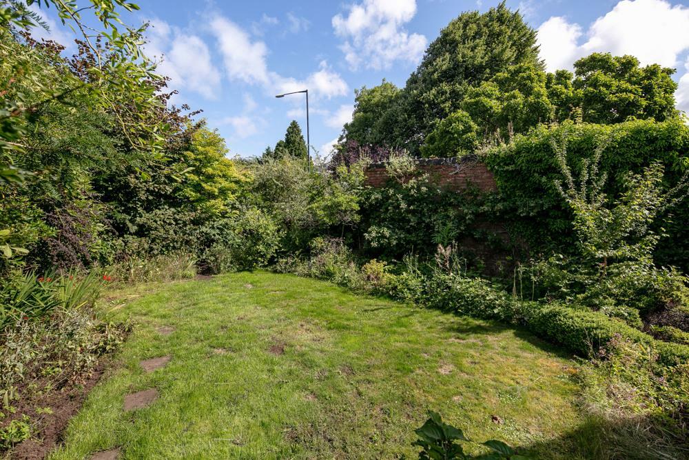 Additional image 19 of Stoke Bishop, Bristol, BS9