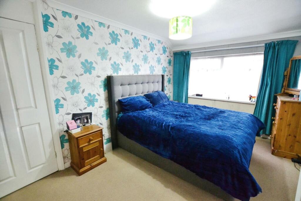 Additional image 12 of Stockwood Lane, Stockwood, Bristol