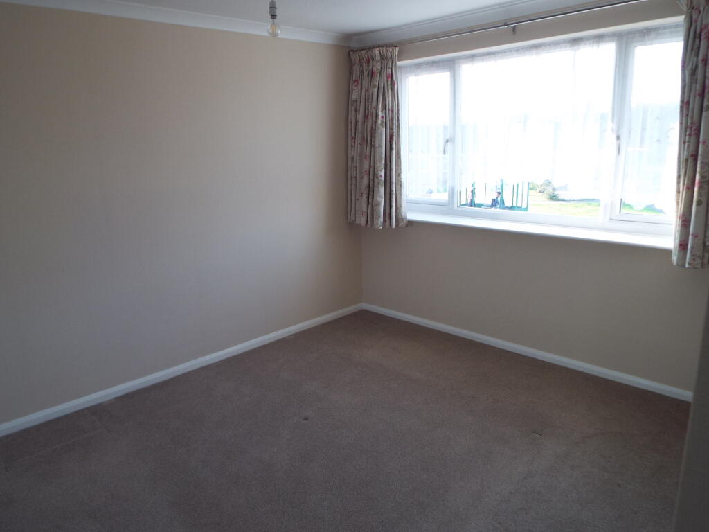 Additional image 4 of Verbena Way