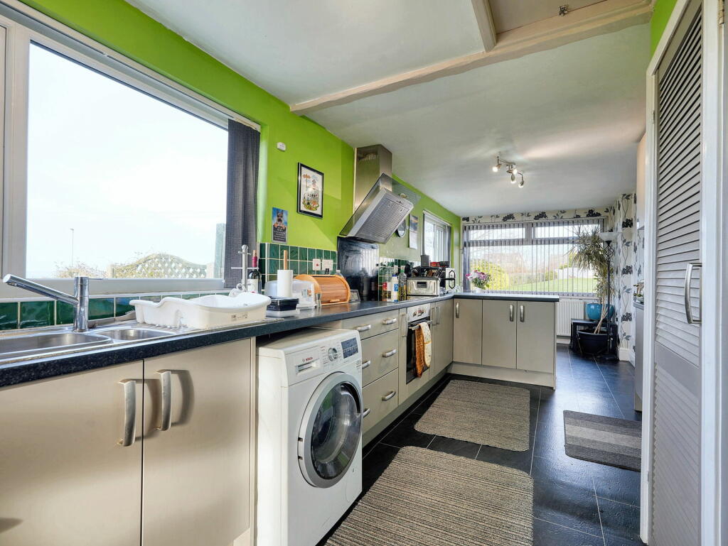 Additional image 5 of Garborough Close, Crosby, Maryport, CA15 6RY