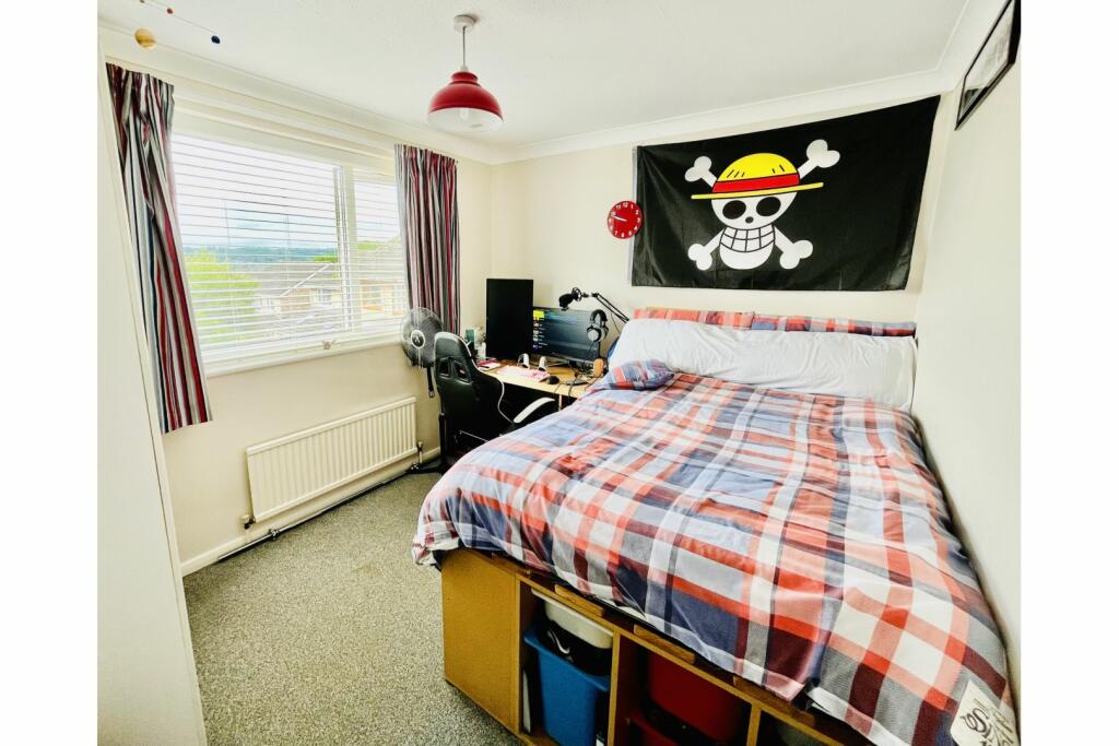 Additional image 26 of Glen Rise, Shipley, BD17