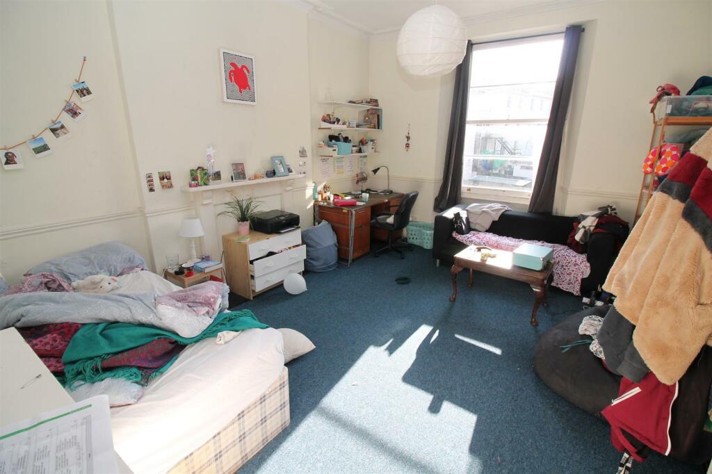 Additional image 4 of BPC01594, Arlington Villas, Bristol