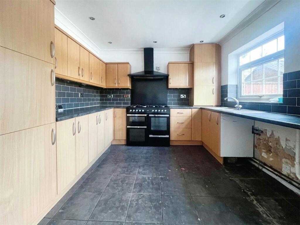 Additional image 9 of Brook Road, Swanley, Kent, BR8