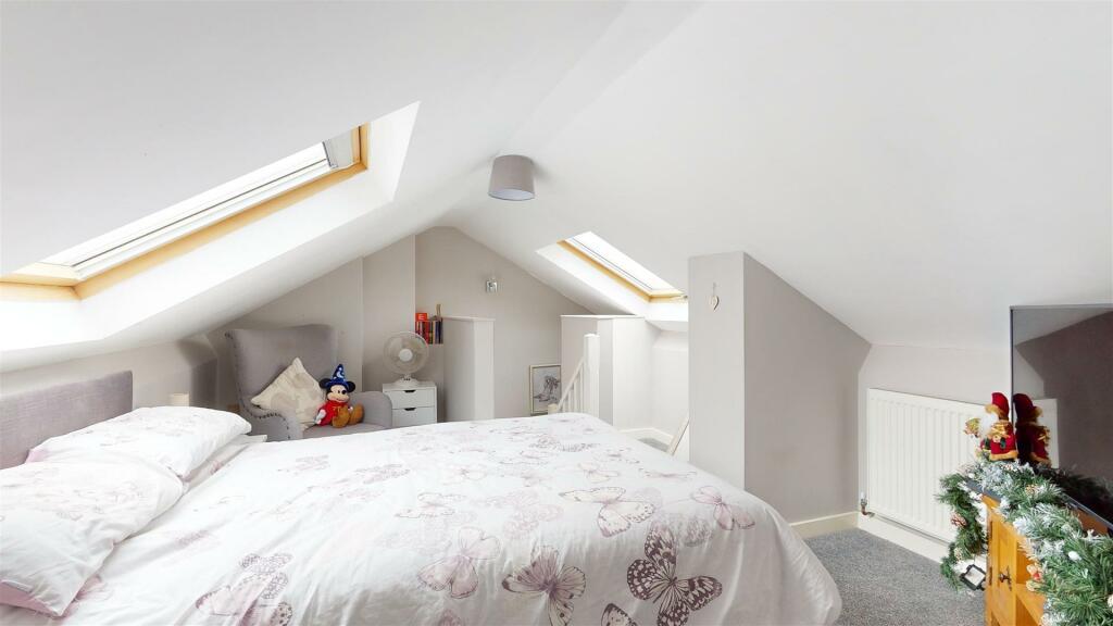 Additional image 15 of Hillcrest, Pensford, Bristol