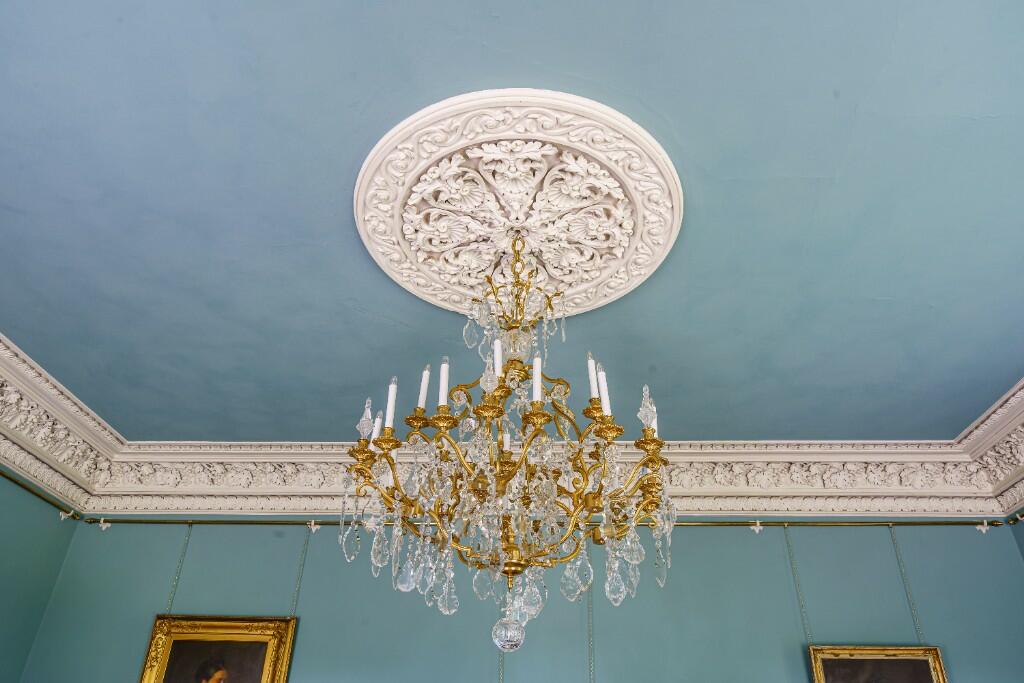 Additional image 7 of Warcop House, Warcop, CA16