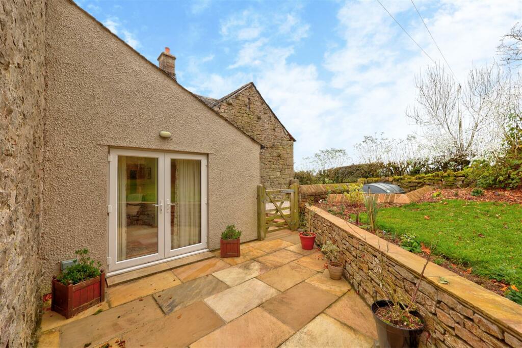 Additional image 24 of Greystoke, Penrith