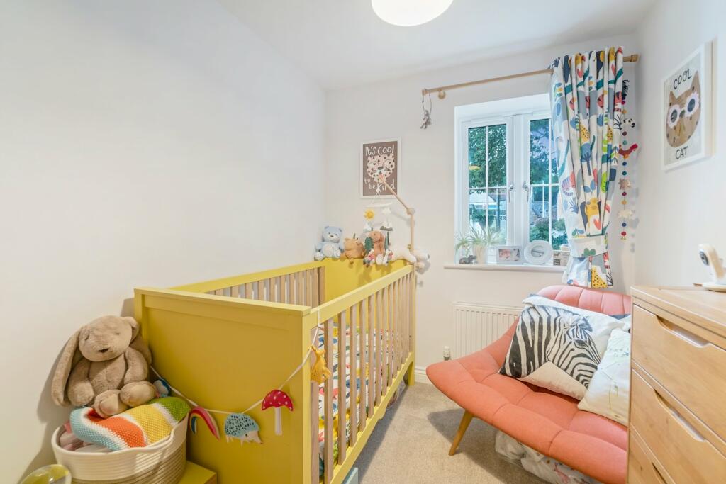 Additional image 6 of Church Street, Banwell, BS29