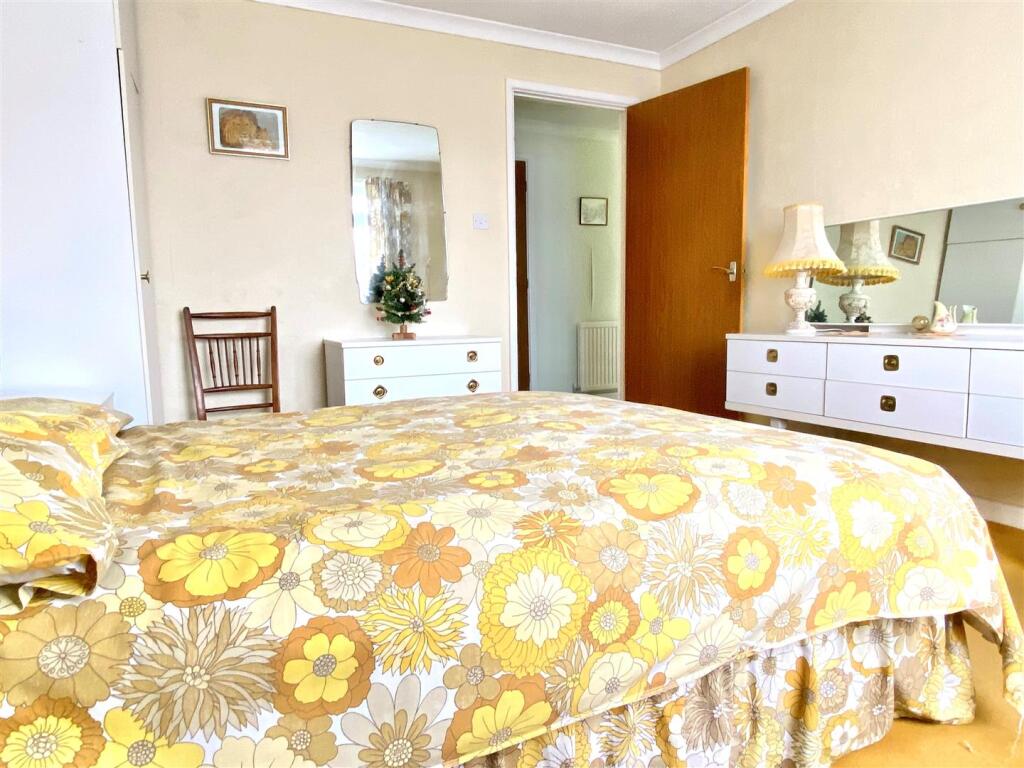 Additional image 18 of Silver Street, Cheddar