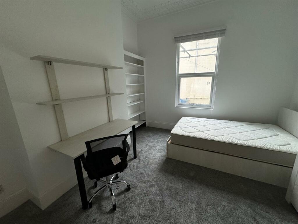 Additional image 6 of Sussex Place, Bristol