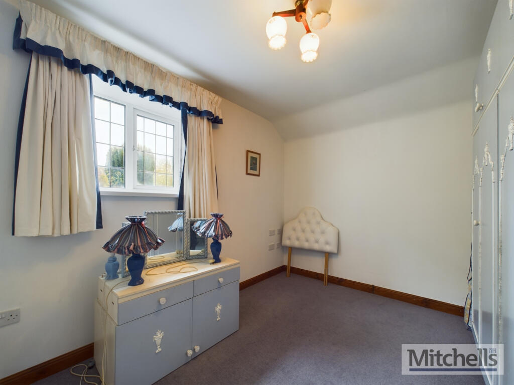 Additional image 21 of Ellersleigh Farm, High Street, CA14