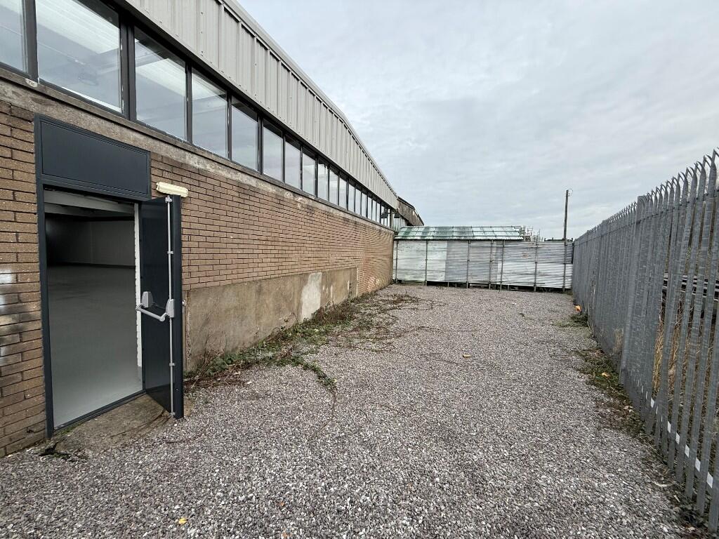 Additional image 11 of 191 South Liberty Lane, Bristol, BS3