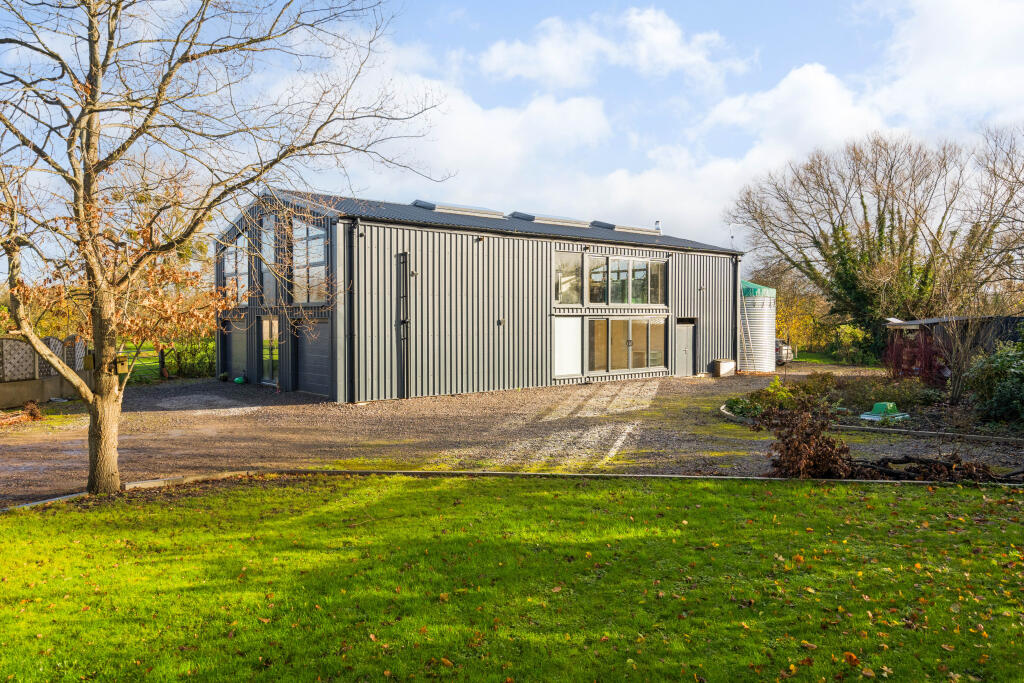 Additional image 15 of Pilning Street, Pilning, BS35