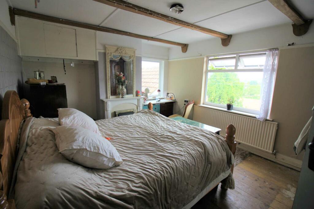 Additional image 8 of Kewstoke Road, Kewstoke