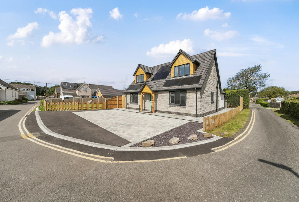 Additional image 17 of The British, Yate, BS37