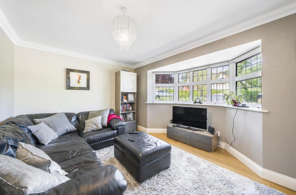 Additional image 9 of Oxenden Wood Road, Orpington