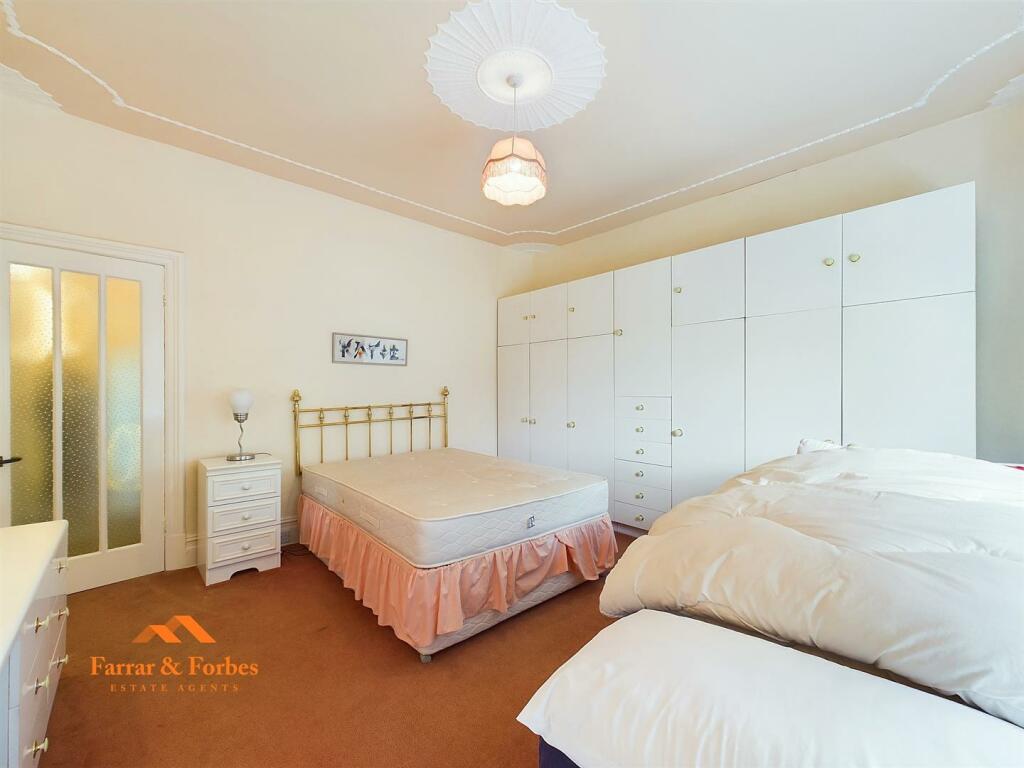 Additional image 21 of Alkincoats Villas, Alkincoast Road, Colne