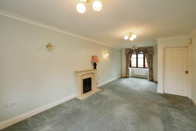 Additional image 14 of Courville close, Alveston, BS35 3RR