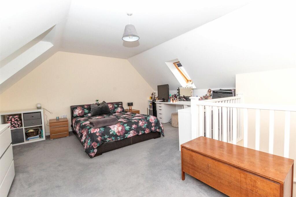 Additional image 18 of Diamond Batch, Weston-super-Mare, Somerset, BS24