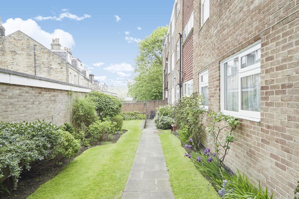 Additional image 14 of Moorhead Lane, Shipley