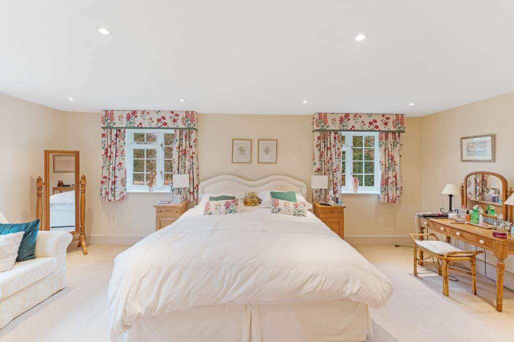 Additional image 17 of Horton, Bristol, Gloucestershire, BS37