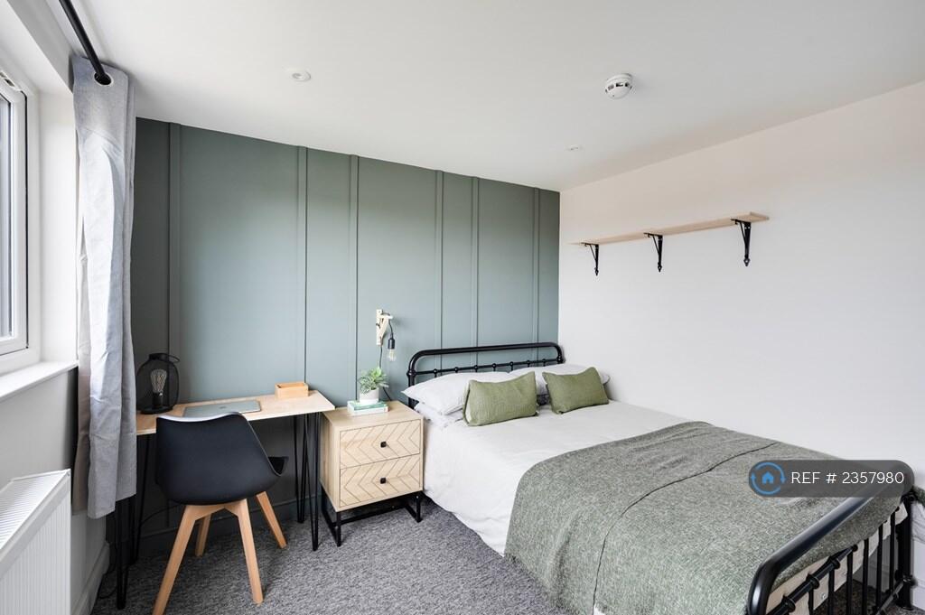 Additional image 4 of Mackie Grove, Filton, Bristol, BS34