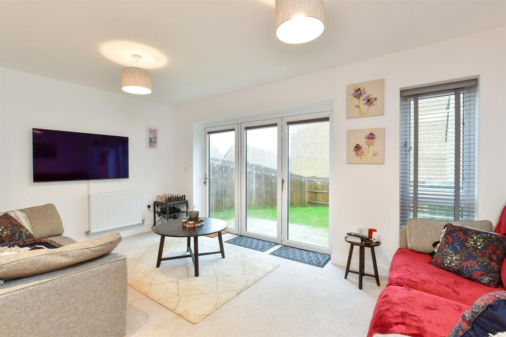 Additional image 4 of Celandine Way, Newhaven, East Sussex
