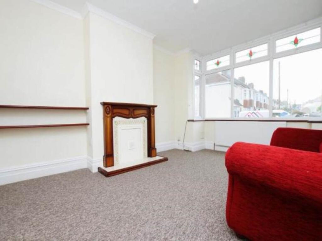 Additional image 8 of Keys Avenue, Horfield, Bristol