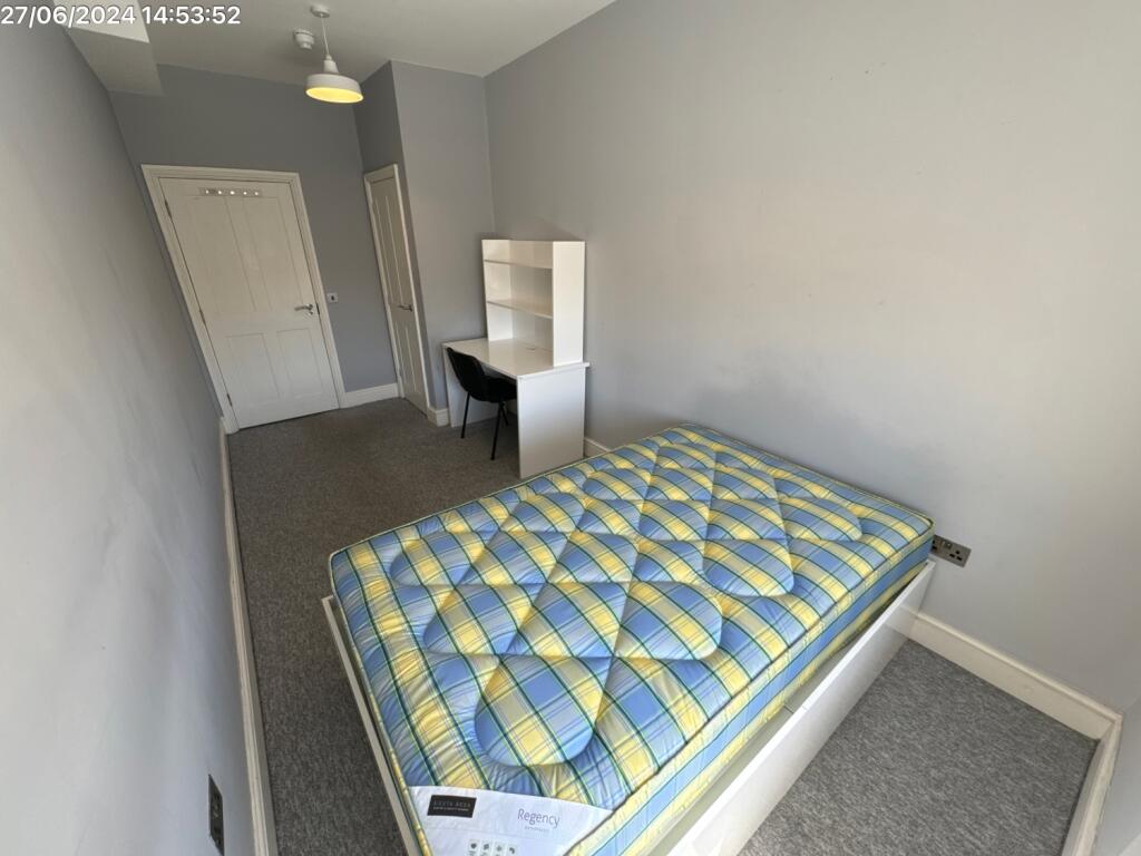 Additional image 21 of Whiteladies Road, Clifton, Bristol, BS8