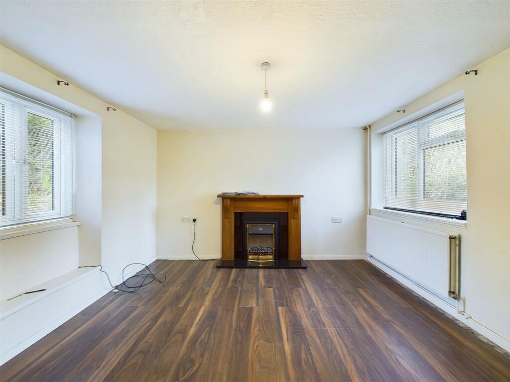 Additional image 3 of Morgans Buildings, Clapton In Gordano, Bristol