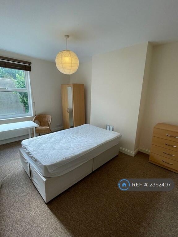 Additional image 9 of Horfield Road, Bristol, BS2