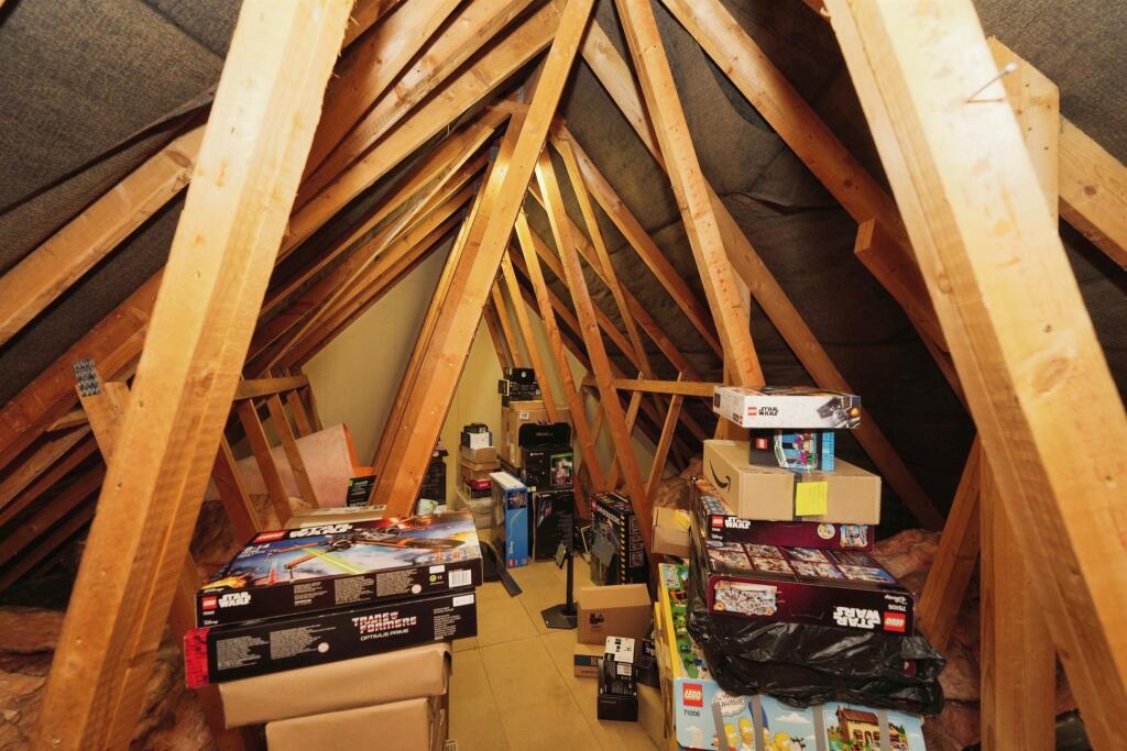 Additional image 16 of Kings Drive, Stoke Gifford, BRISTOL